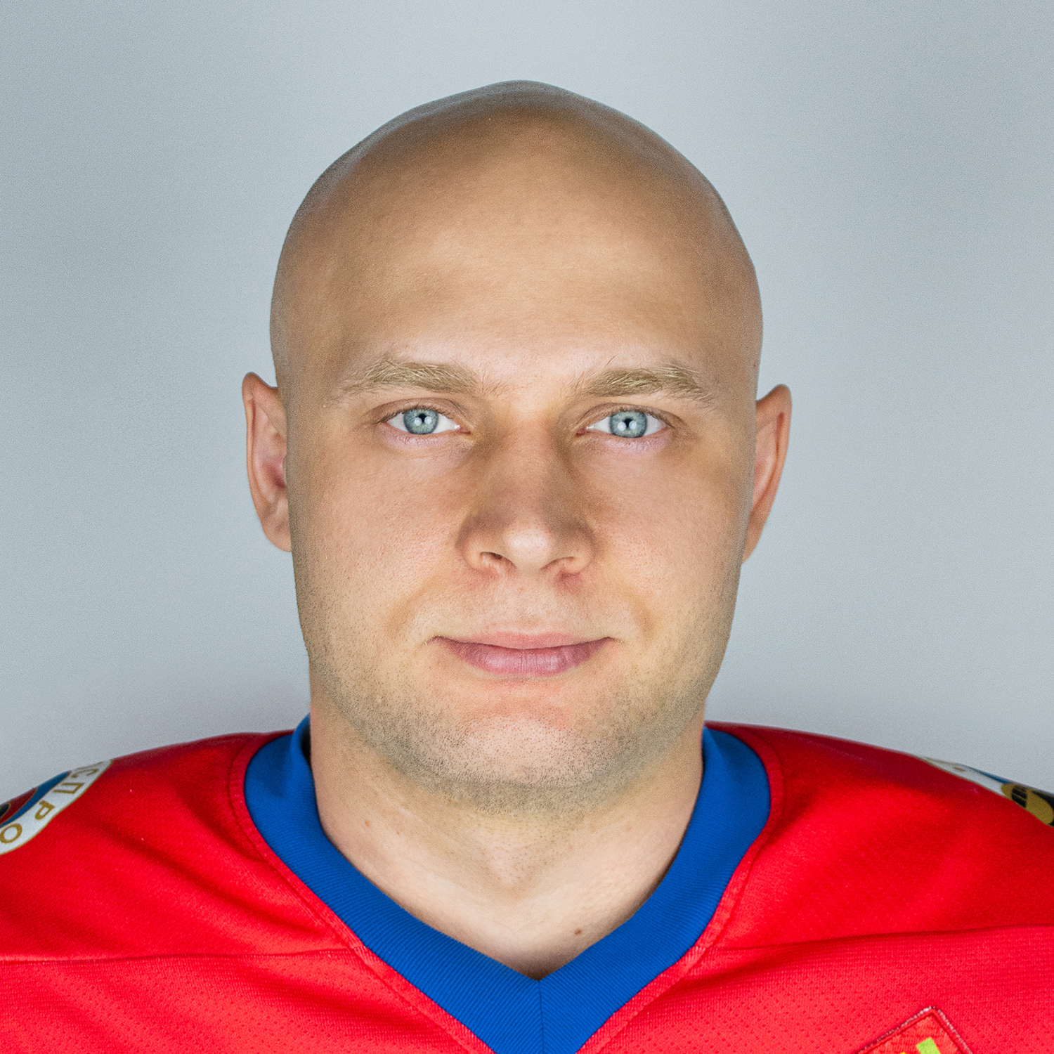 Ткачёв Максим Игоревич